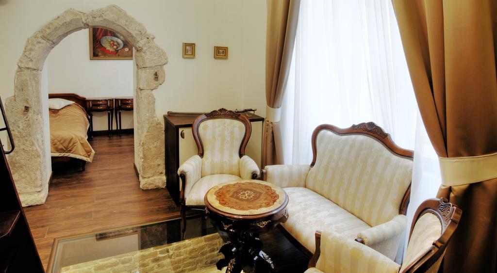 Only Krakow Apartments ห้อง รูปภาพ