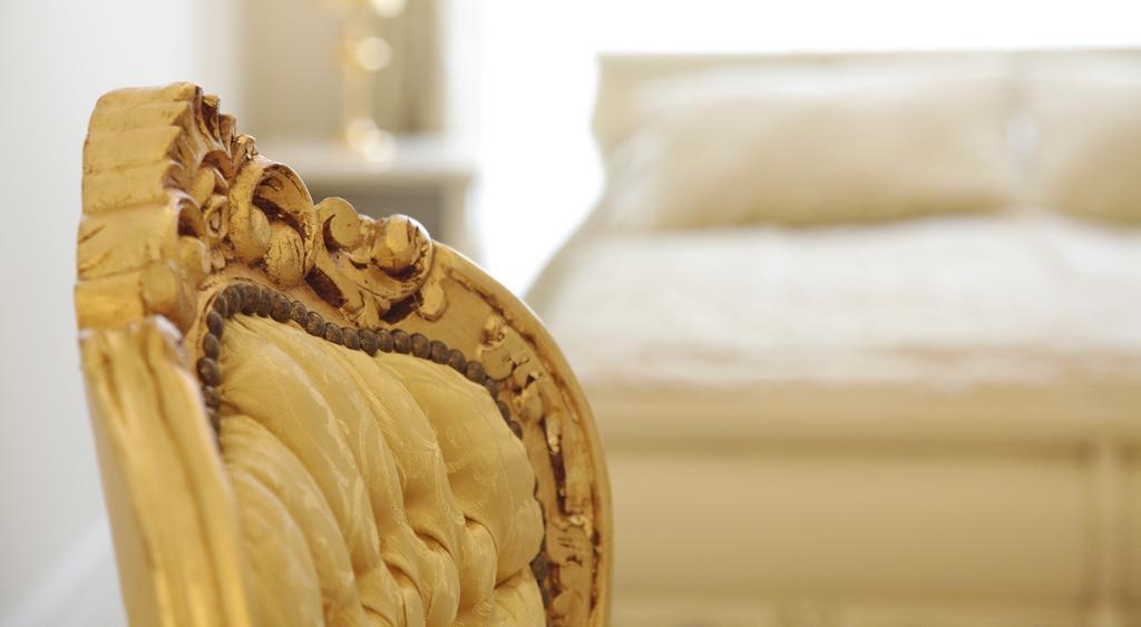 Only Krakow Apartments ห้อง รูปภาพ